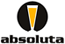 absoluta distribuidora